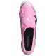 Adidas Predator Elite FT FG